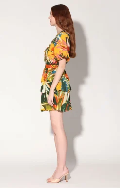 Alani Dress, Bal Harbour><noscript><img width=