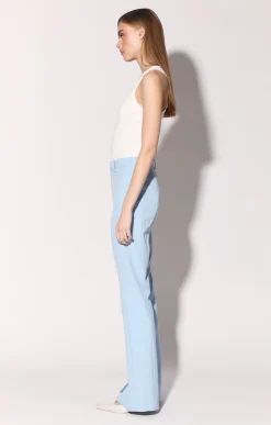 Alec Pant, Baby Blue><noscript><img width=