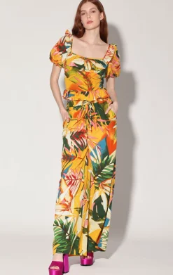 Alyssa Top, Bal Harbour>Walter Baker Discount