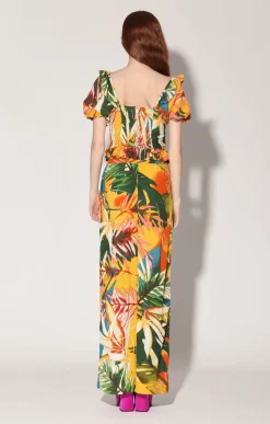 Alyssa Top, Bal Harbour><noscript><img width=