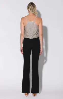 Amber Top, Champagne Beading><noscript><img width=