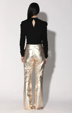 Chaya Top, Black><noscript><img width=