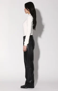 Chaya Top, White><noscript><img width=