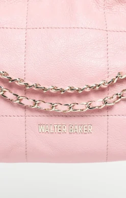 Cleo Mini Crossbody, Taffy><noscript><img width=