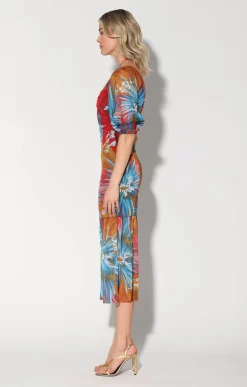 Danielle Dress, Rio Palm><noscript><img width=