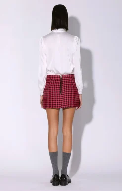 Daria Skirt, Tavern Tweed><noscript><img width=
