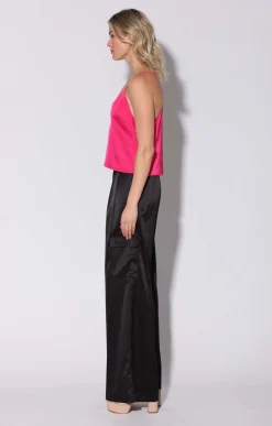 Denver Pant, Black><noscript><img width=