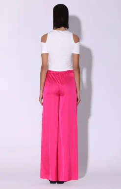 Denver Pant, Bright Pink><noscript><img width=