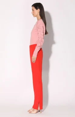 Dot Top, Blush><noscript><img width=