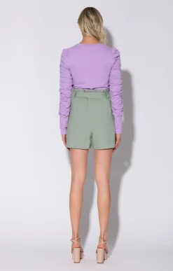 Dot Top, Lavender><noscript><img width=