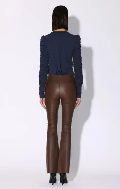 Dot Top, Navy><noscript><img width=
