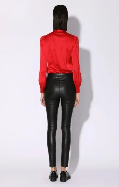 Duchess Top, Cardinal><noscript><img width=