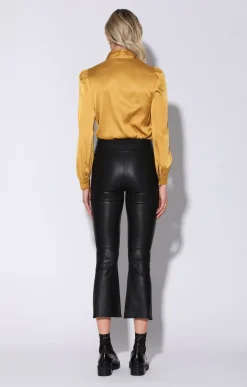Duchess Top, Goldenrod><noscript><img width=