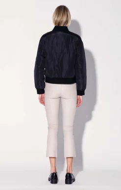 Elias Jacket, Black><noscript><img width=