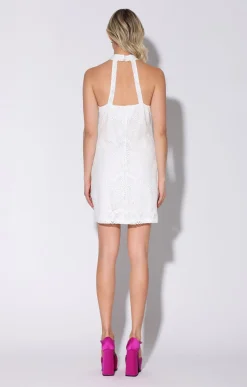 Emilia Dress, Marquee Lace><noscript><img width=