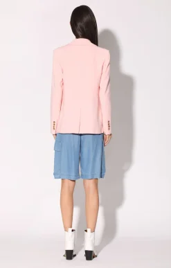 Felix Blazer, Grapefruit><noscript><img width=