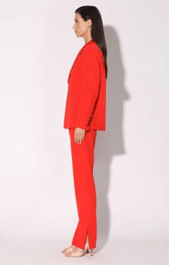 Felix Blazer, Poppy><noscript><img width=