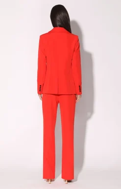Felix Blazer, Poppy><noscript><img width=