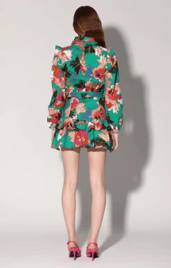 Ginette Dress, Las Olas><noscript><img width=