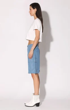 Halsey Top, White><noscript><img width=