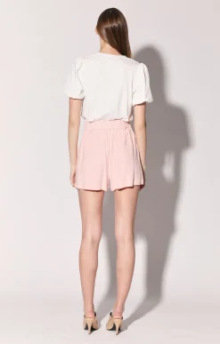 Harley Top, White><noscript><img width=