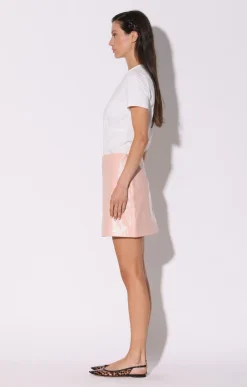 Harriet Top, White><noscript><img width=