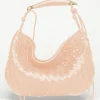 Hazel Hobo, Ballet>Walter Baker Discount
