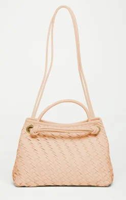 Hazel Tote, Ballet>Walter Baker Clearance