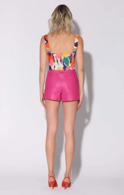 Hollene Top, Citrus Canopy><noscript><img width=