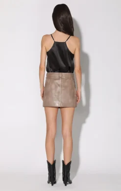 Hollis Top, Black><noscript><img width=