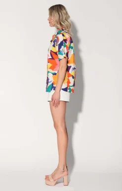 Houston Top, Citrus Canopy><noscript><img width=