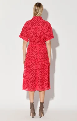 Hydee Skirt, Crown Lace><noscript><img width=
