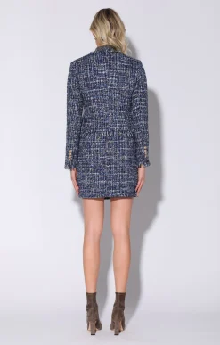 Inaya Jacket, Aurora Tweed><noscript><img data-lazyloaded=