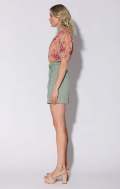 Irma Top, Botanical Eyelet><noscript><img width=