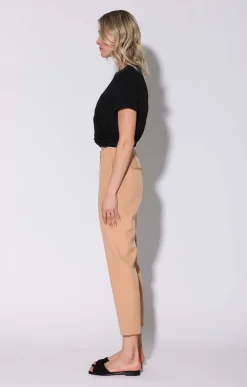 Jack Pant, Dune-Suiting><noscript><img width=