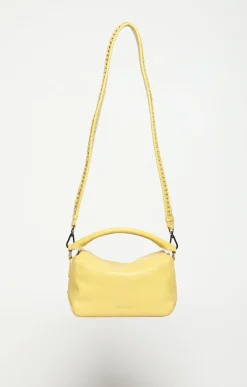 Jagger Crossbody, Pale Yellow><noscript><img width=