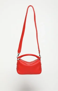 Jagger Crossbody, Scarlet><noscript><img width=