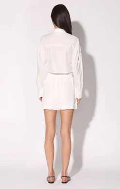 Jasmine Short, Ivory><noscript><img data-lazyloaded=