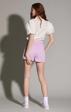 Jasmine Short, Lavender><noscript><img width=