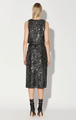 Jaylene Top, Gatsby Sequin><noscript><img width=