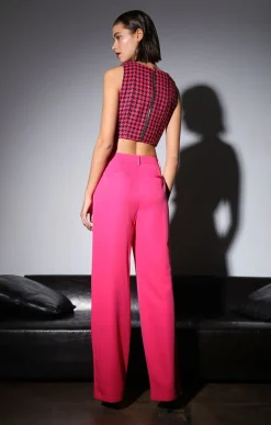 Joey Pant, Lipstick><noscript><img width=