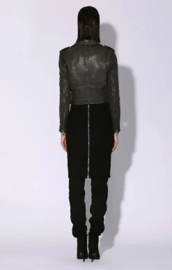Julius Jacket, Mustang-Leather><noscript><img width=