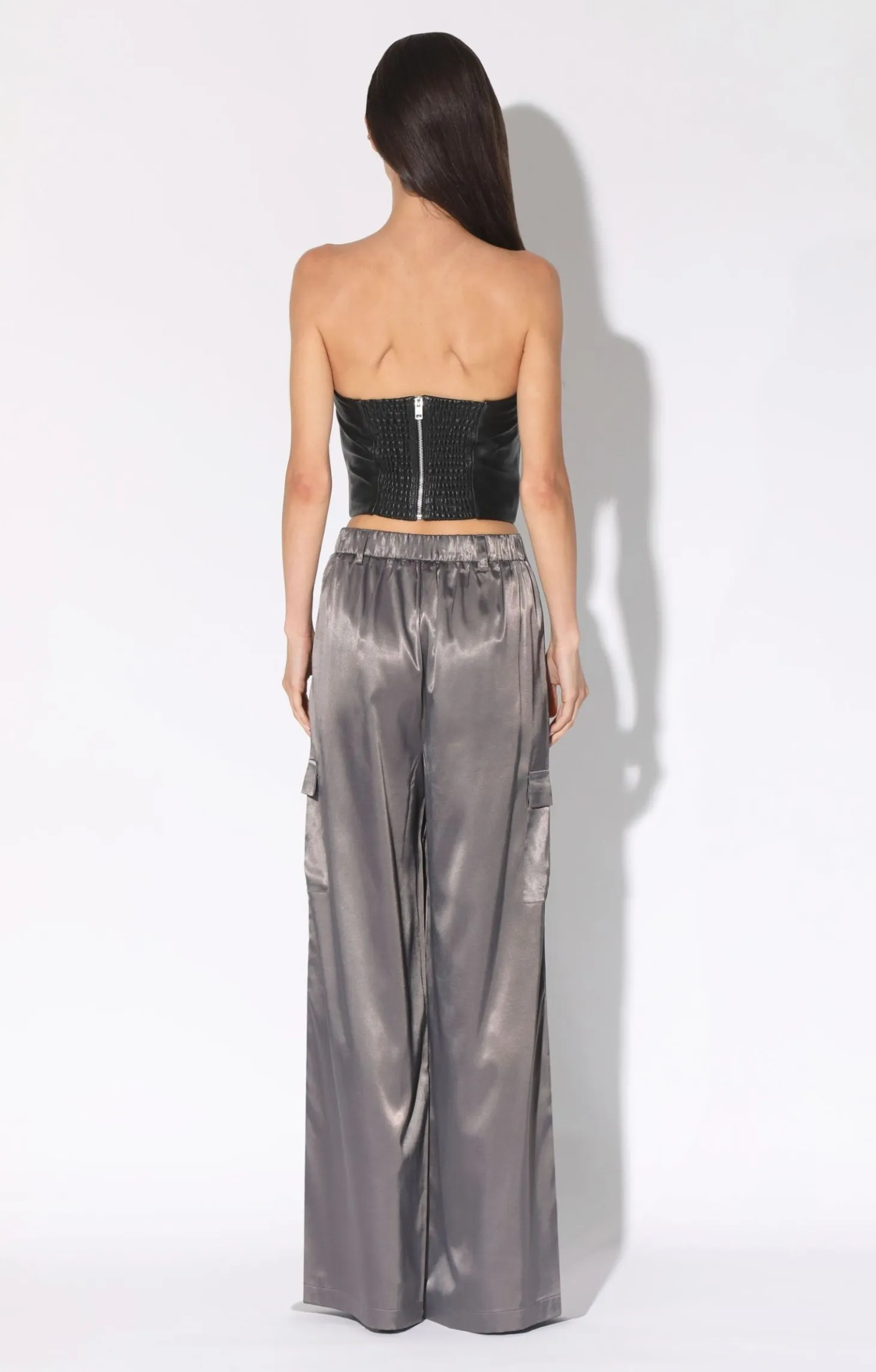 Kaiden Pant, Shadow>Walter Baker Discount