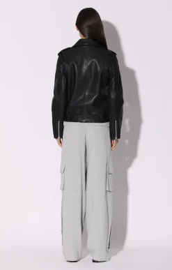Kingsley Jacket, Black-Vt Leather><noscript><img width=