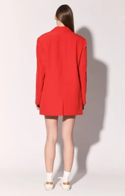 Kira Blazer, Cherry><noscript><img width=