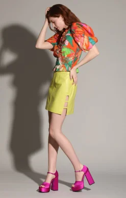 Lovina Top, Morning Glory><noscript><img width=