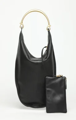 Luna Hobo, Black><noscript><img width=