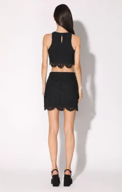 Moira Skirt, Salsa Eyelet><noscript><img width=