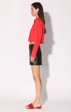 Montana Top, Red Light><noscript><img width=
