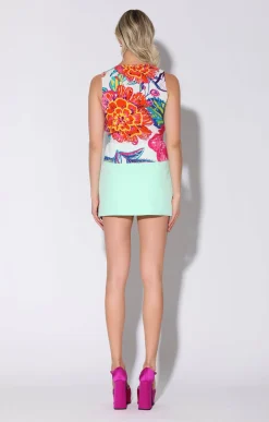 Nicola Top, Cozumel><noscript><img width=